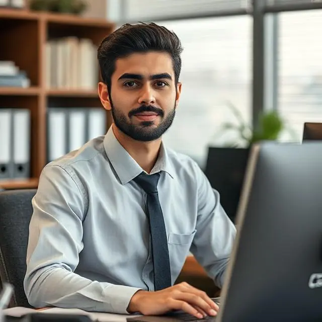 سامان صالحی