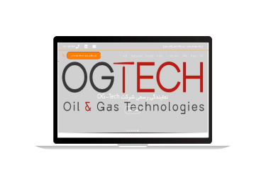 رفع خطا و مشکلات سایت دانش بنیان حوزه پسماند