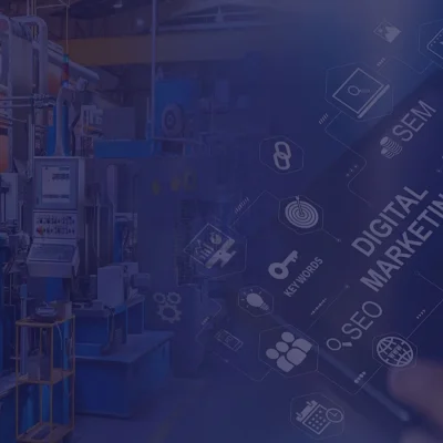 industrial web marketing seo3