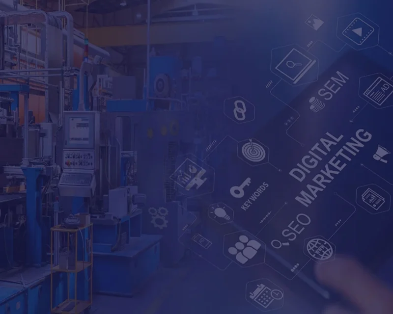 industrial web marketing seo3