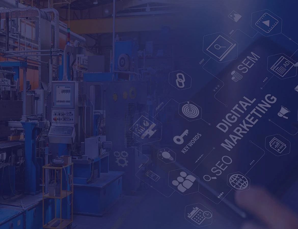 industrial web marketing seo3