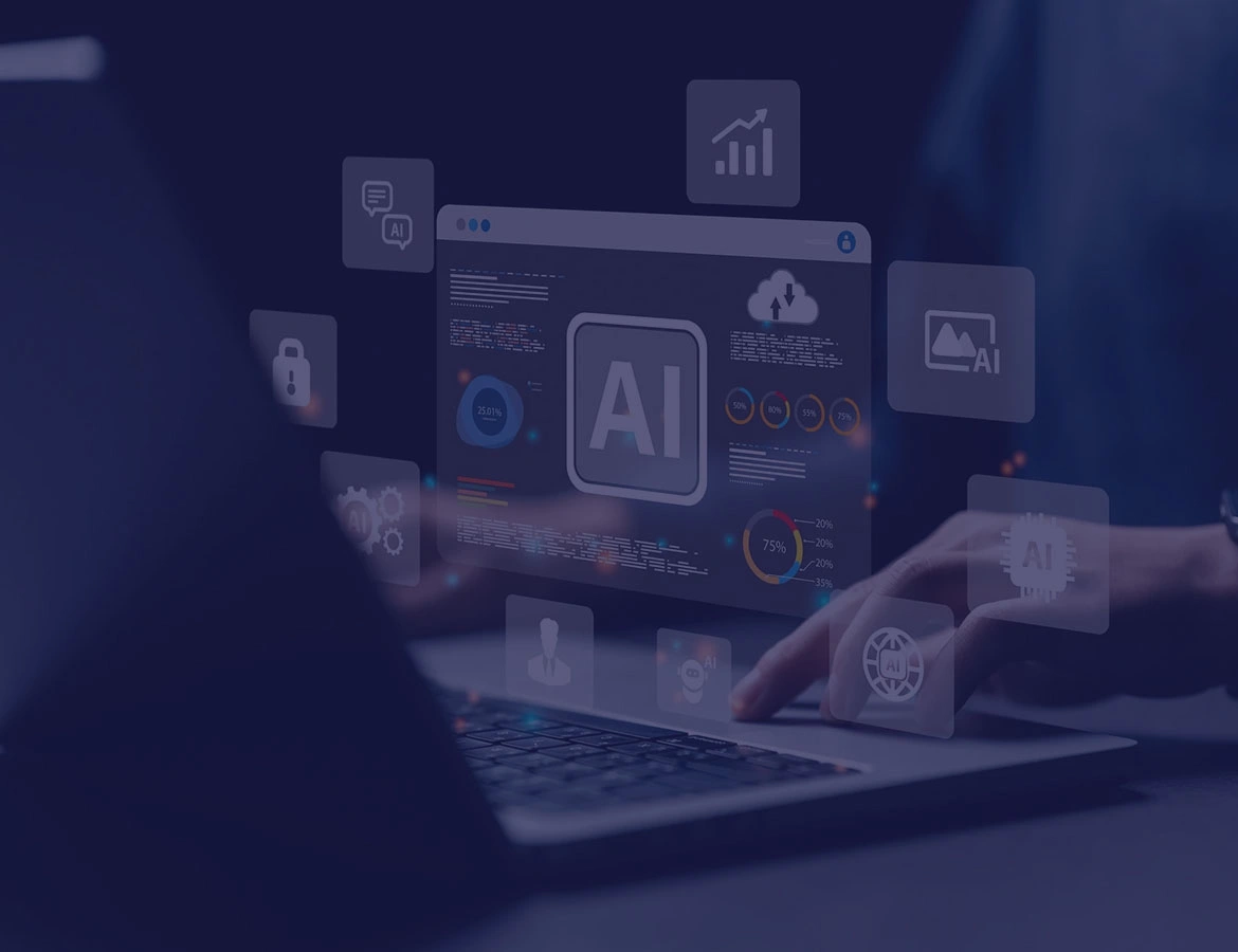 service company seo