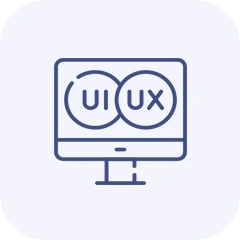 UI UX