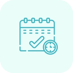 تولید محتوا تولید محتوا