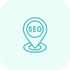 local seo
