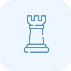 استراتژی بازاریابی استراتژی بازاریابی