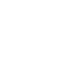 online education site