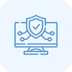 secure site design