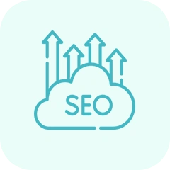 سئو سایت و فروشگاه آنلاین سئو سایت و فروشگاه آنلاین