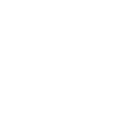 service company site