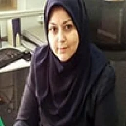 تصویر مشتری 2