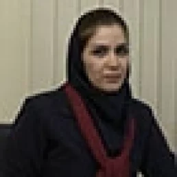 تصویر مشتری 3