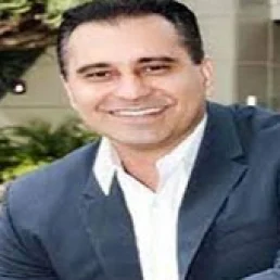 تصویر مشتری 4