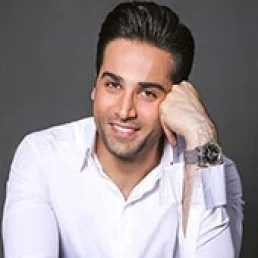 تصویر مشتری 5