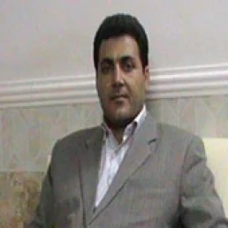 تصویر مشتری 6