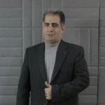 تصویر مشتری 7