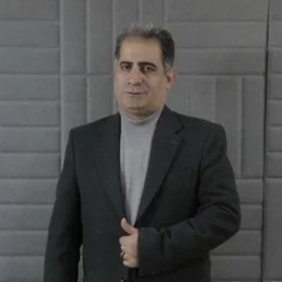 تصویر مشتری 7