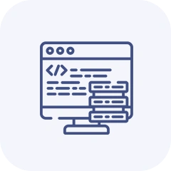 طراحی سایت و فروشگاه آنلاین طراحی سایت و فروشگاه آنلاین