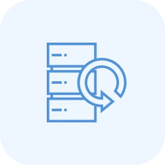 پشتیبانی و نگهداری سایت پشتیبانی و نگهداری سایت