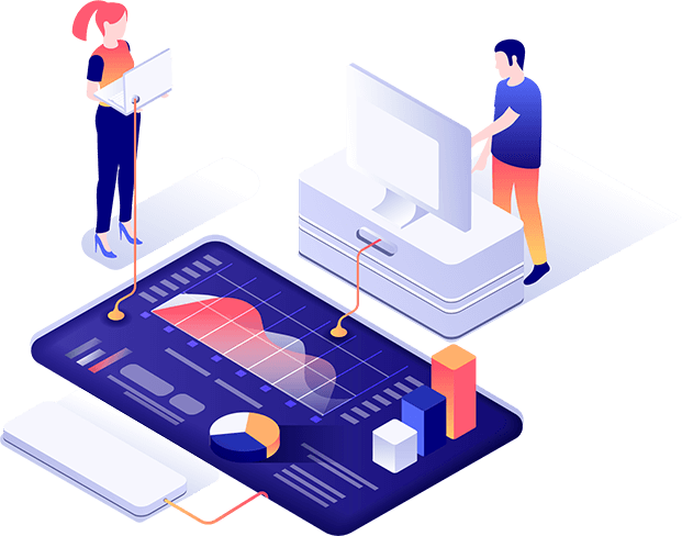 افزایش ترافیک سایت