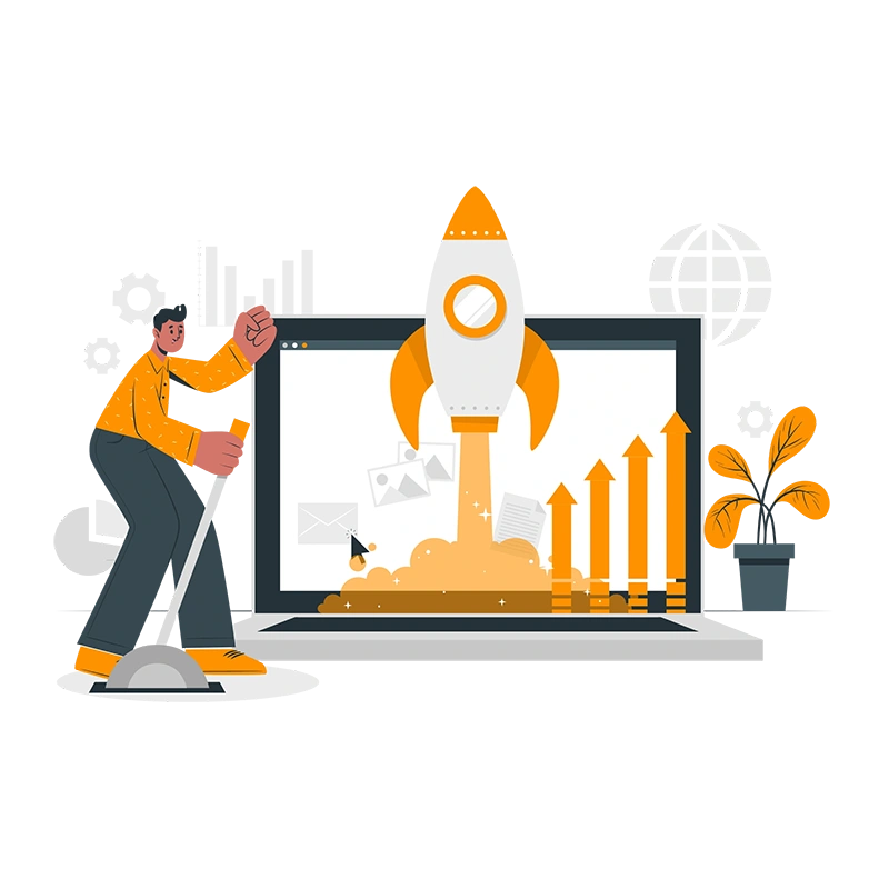 performance optimization