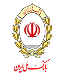 بانک ملی ایران logo