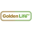 درمانیاب دارو logo