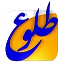 شبکه 4 logo