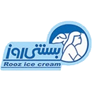 شرکت بستنی روز logo