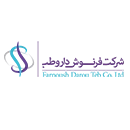 فرنوش داروطب ogo