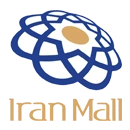 لوگو ایران مال
