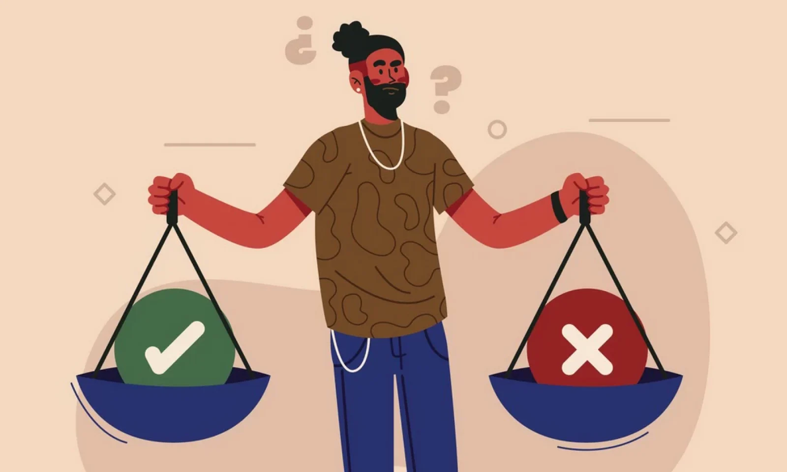 چرا سئو حرفه‌ای با سئو پایه تفاوت دارد