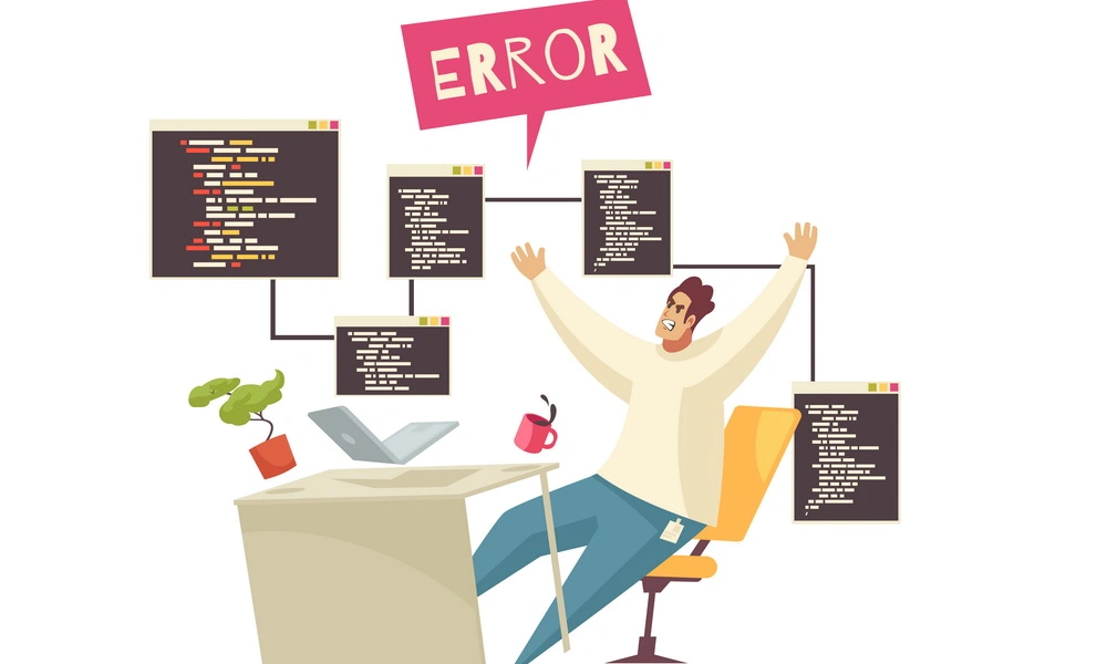 افزایش بازدید سایت با محتوا