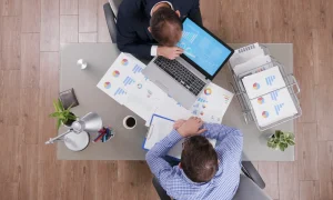 تفاوت سئو پایه و پیشرفته