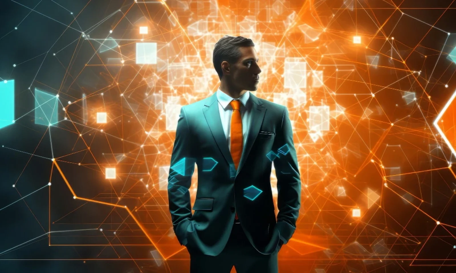 موفقیت‌های واقعی با سئو تضمینی