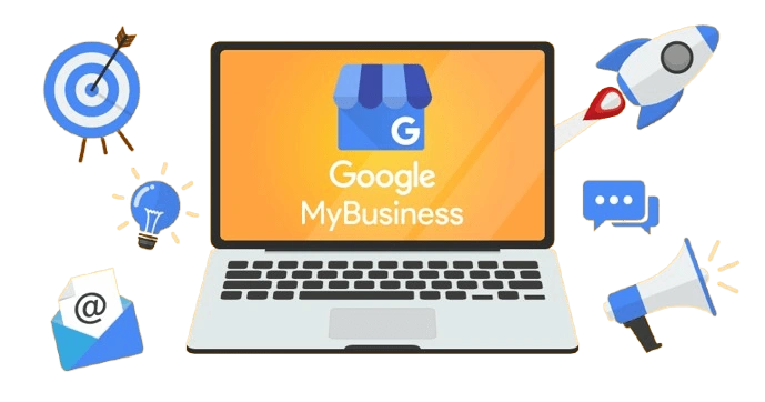 Google Maps Business Listing Setup