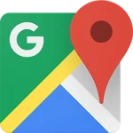 Claiming or Creating Your Google Business Listing