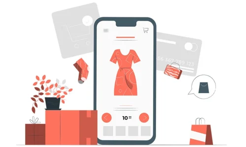 راهنمای جامع سئو برای صفحات محصول؛ از عنوان تا اسکیما