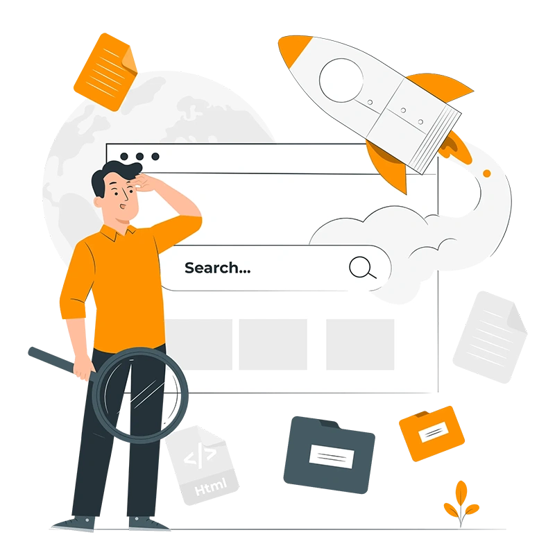 ابزار بررسی و آنالیز سئو سایت