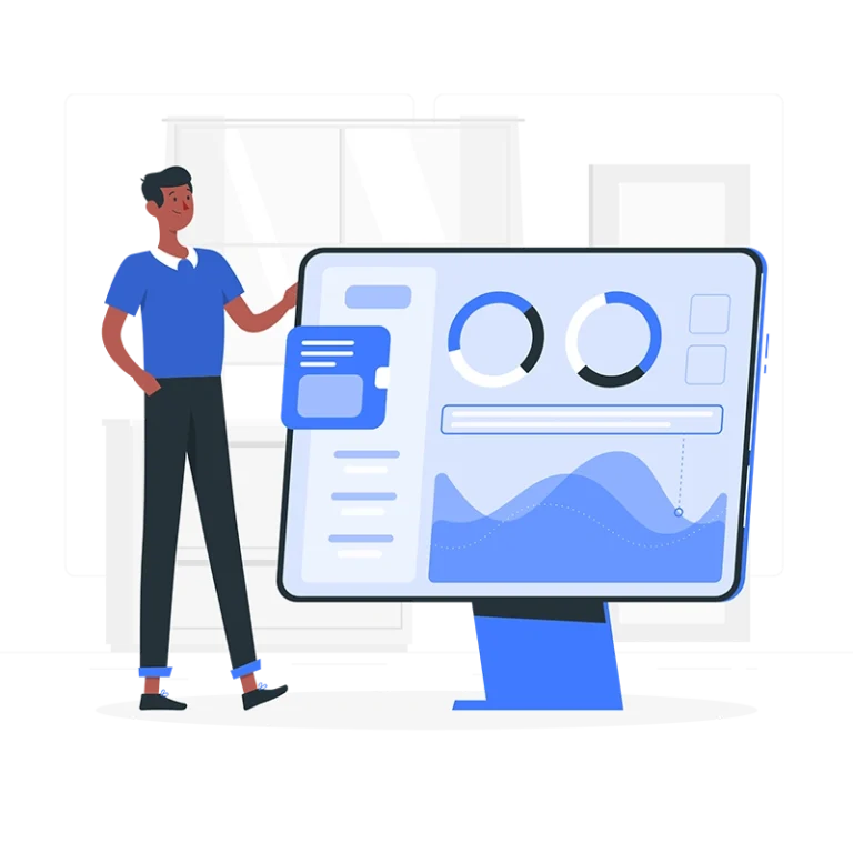 ابزار رایگان انالیز سایت