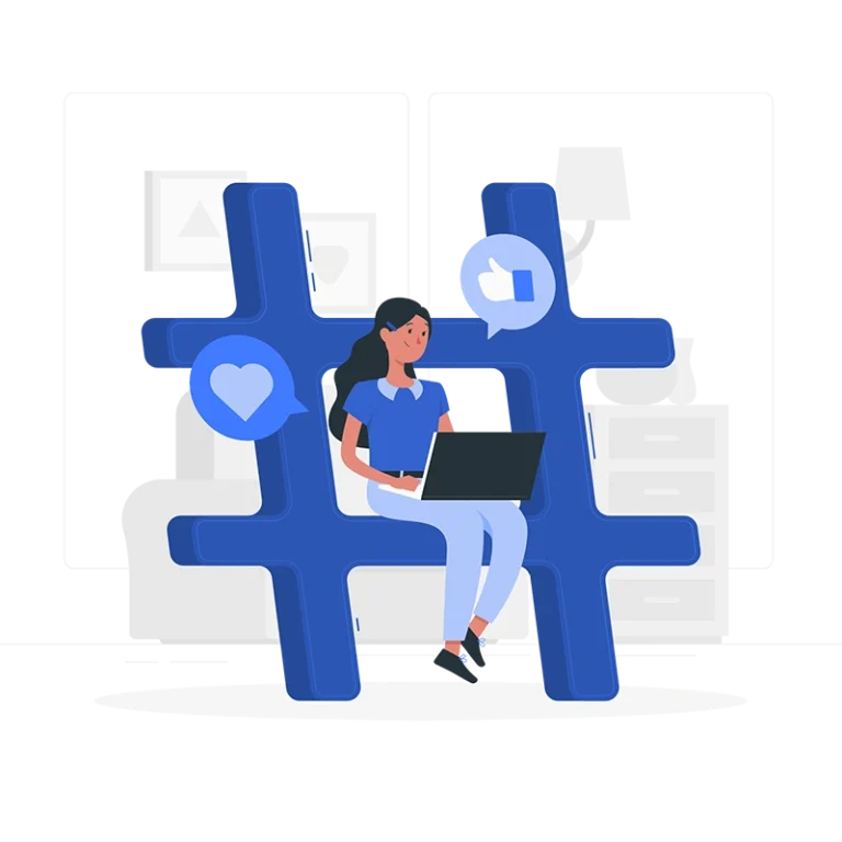 social media calendar