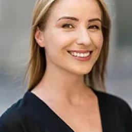 customer-testimonial