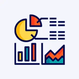 Transparent Performance Reporting