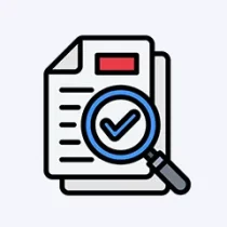 Data Extraction from Amazon Search Term Reports