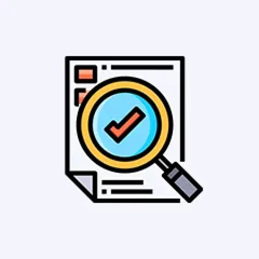 Content Creation Tailored to Site Tone and Audience