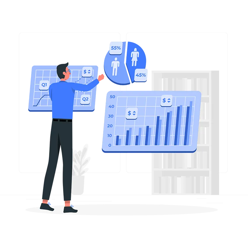 brand awareness pr website placement services