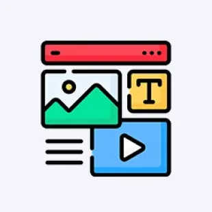 Semantic Optimization and Content Refinement