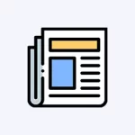 Amazon Storefront Optimization 21 Strategic Layout and Content Planning