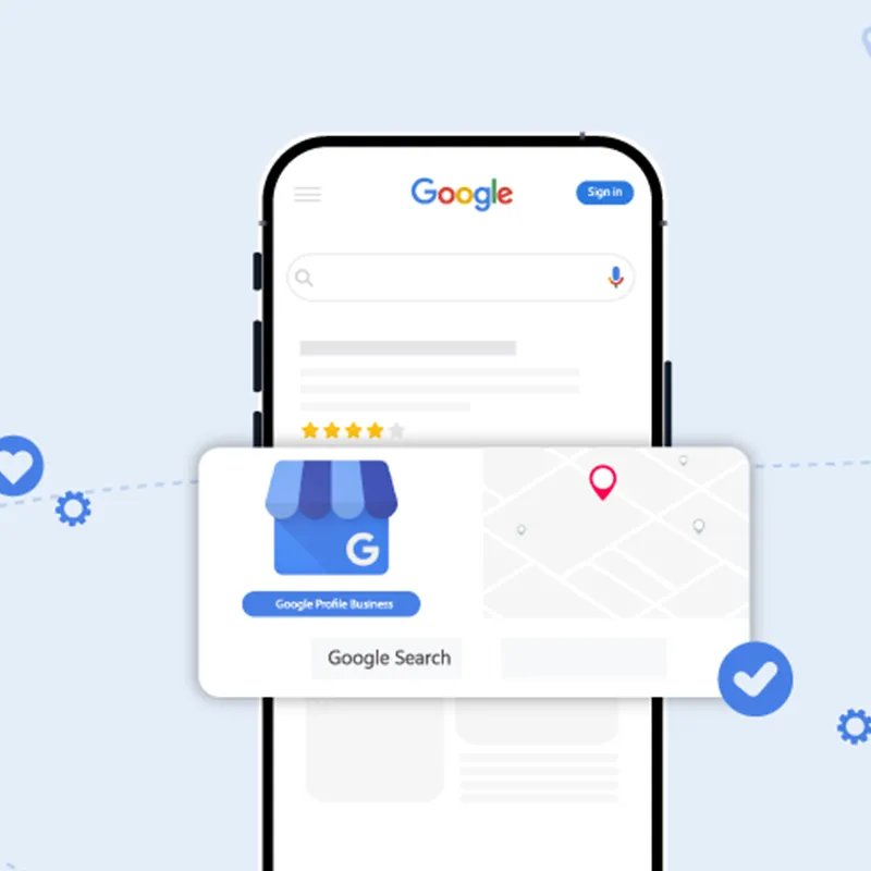 google business profile manager