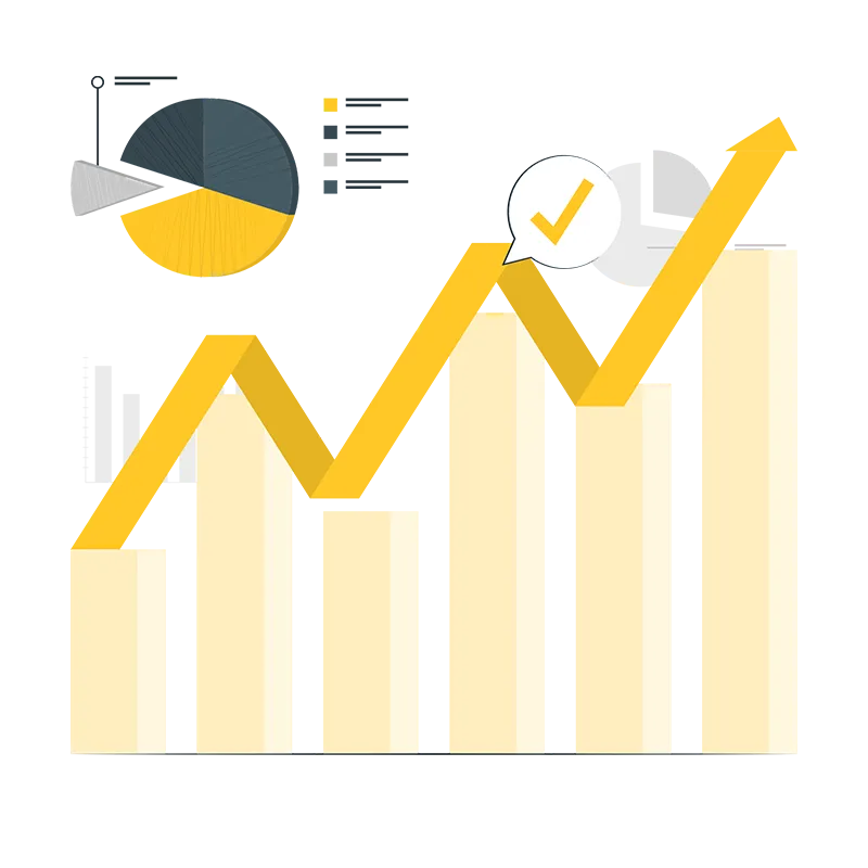 increasing indexing authority signals